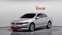 2018 VOLKSWAGEN Passat, 