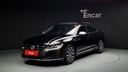 2019 VOLKSWAGEN ARTEON