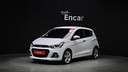 2017 CHEVROLET SPARK
