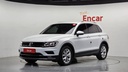 2018 VOLKSWAGEN Tiguan, 