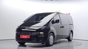2023 HYUNDAI Staria