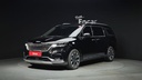 2022 KIA Carnival