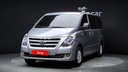 2017 HYUNDAI Grand Starex