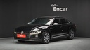 2019 VOLKSWAGEN ARTEON