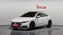 2019 VOLKSWAGEN ARTEON