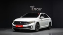 2023 VOLKSWAGEN Jetta