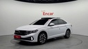 2023 VOLKSWAGEN Jetta