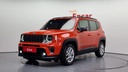 2020 JEEP Renegade