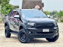 2019 FORD Ranger, 