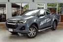 2023 ISUZU D-Max, 