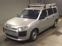 2020 TOYOTA Probox Van