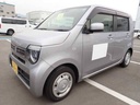 2020 HONDA N-WGN, 