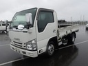 2020 ISUZU Elf Truck