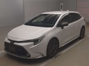 2022 TOYOTA Corolla Touring