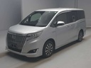 2018 TOYOTA Esquire