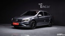 2020 VOLKSWAGEN Jetta
