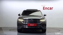 2020 VOLKSWAGEN Touareg