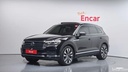 2020 VOLKSWAGEN Touareg
