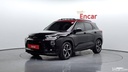 2021 CHEVROLET TrailBlazer