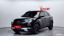 2021 CHEVROLET TrailBlazer