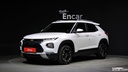 2022 CHEVROLET TrailBlazer