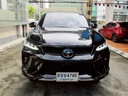 2025 TOYOTA Fortuner