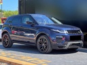 2016 LAND ROVER Range Rover Evoque