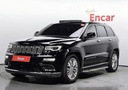 2018 JEEP Grand Cherokee, 