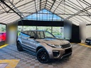 2016 LAND ROVER Range Rover Evoque