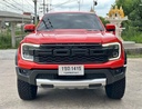 2022 FORD RAPTOR