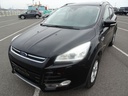 2016 FORD Kuga