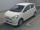 2020 DAIHATSU Mira ES