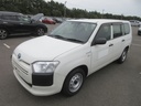2020 TOYOTA Probox Van