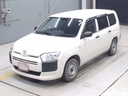 2020 TOYOTA Probox Van