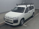 2020 TOYOTA Probox Van