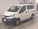 2018 NISSAN Vanette Van