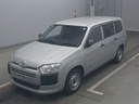 2019 TOYOTA Probox Van
