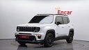 2022 JEEP Renegade