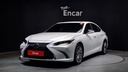 2023 LEXUS ES, 