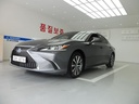 2019 LEXUS ES