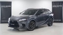 2024 LEXUS RX, 