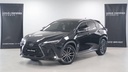 2024 LEXUS NX, 