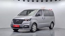 2021 HYUNDAI Grand Starex, 