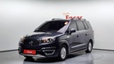 2017 Ssangyong Korando turismo