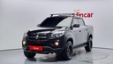 2018 Ssangyong Rexton Sports
