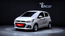 2018 CHEVROLET SPARK