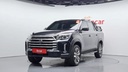 2023 Ssangyong Rexton Sports