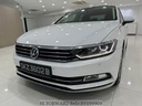 2016 VOLKSWAGEN Passat, 