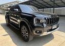 2024 FORD Ranger, 