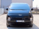 2024 HYUNDAI Staria